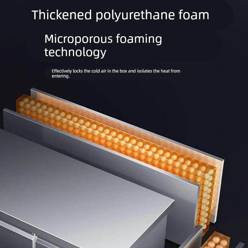 酒吧不锈钢调酒台调酒柜酒吧台操作台工作台商用酒吧调酒台可定制,厨房电器,其他商用厨电,淘宝优惠券,粉丝福利购,淘宝优惠卷