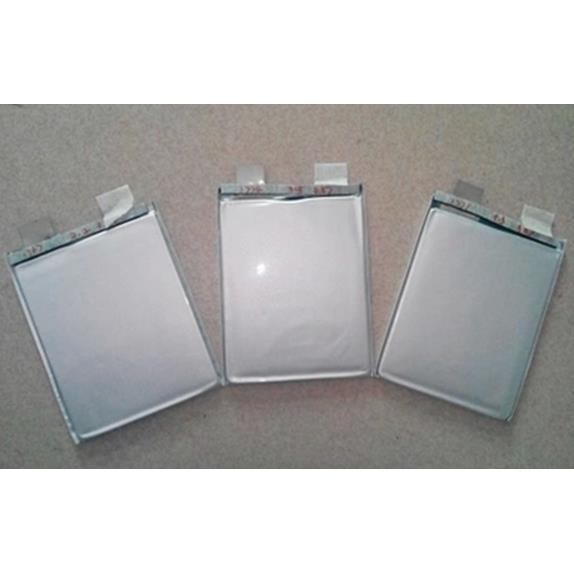 9568883.7V5000MA35c钴酸锂电池电芯汽车点火应急启动电源可充电