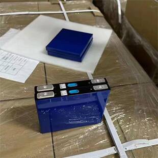 亿纬22安磷酸铁锂3.2V电池组汽车应急启动电源高倍率电芯 35c放电