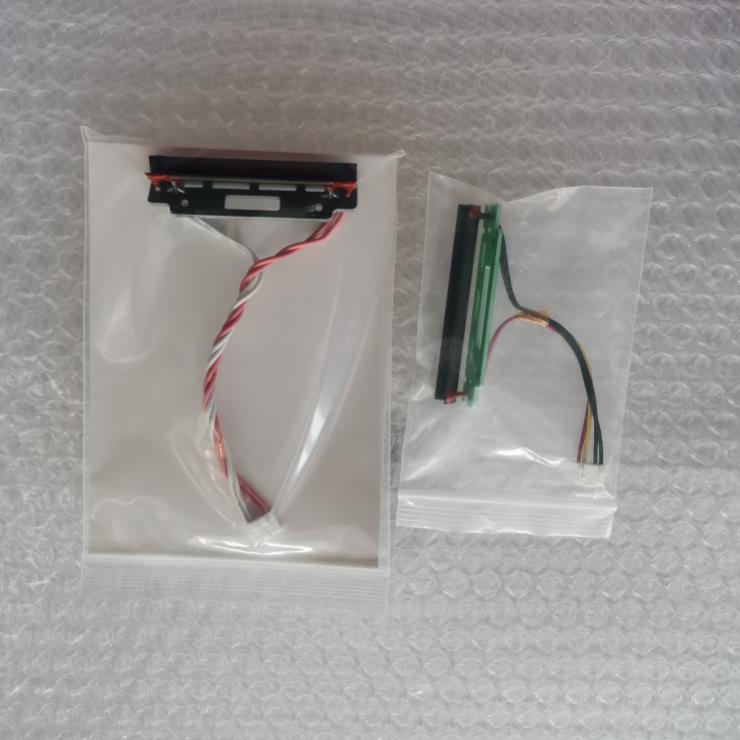 康未CMOWAY熔接机C6C8A3A4C10加热器芯艾特70S捷光X4X6加热芯外壳