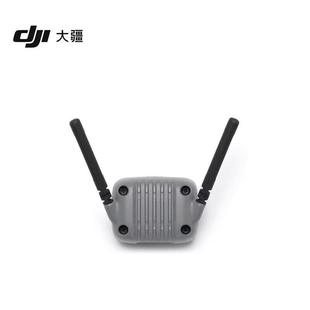 新品 大疆 DJI Neo 2 数字图传模块 DJI Neo 2配件大疆无人机配件