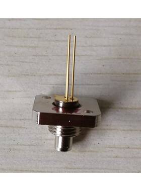 只适用于玉阶公司仪表 InGaAs光探测器 光探测头 PIN管