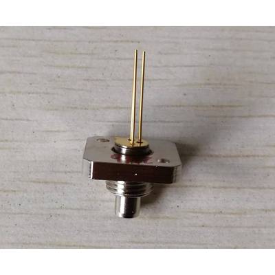 只适用于玉阶公司仪表 InGaAs光探测器 光探测头 PIN管