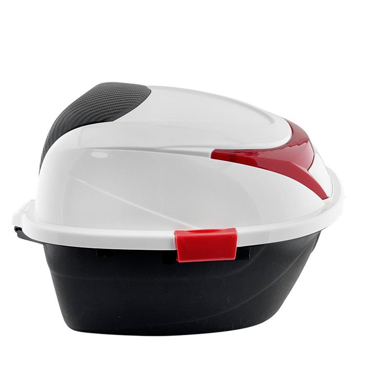 采购产品电动汽车后备箱,电池汽车后备箱,通用加厚大型滑板车,