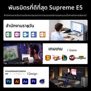 华南金牌x99双路F8DPlus/T8D电脑主板虚拟机模拟游戏多开工作站E5