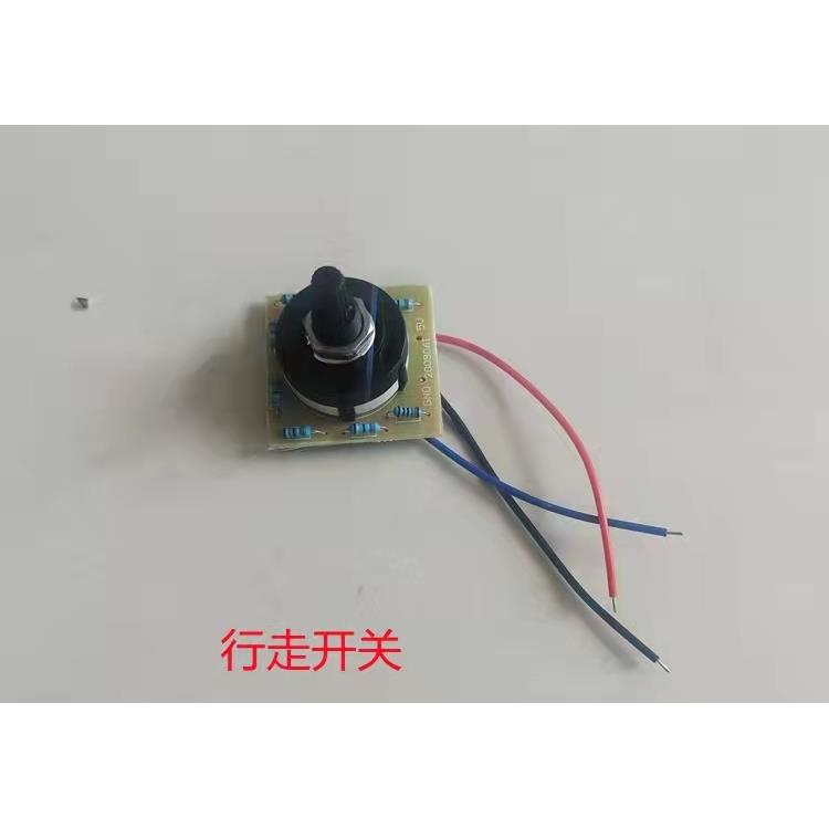 蛋鸡喂料车 养鸡场自动喂料机 电动上料车 肉鸡用电瓶加料机配件