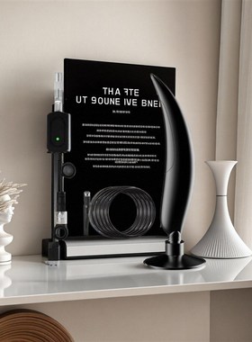 窗台辣椒电视天线吸盘T ntenn mt T,Digitl ntenn