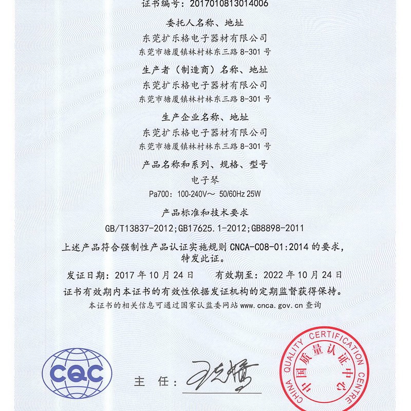 KORG/科音P00P00P700P1000自动伴奏编曲键盘电子琴合成器