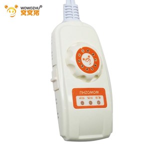 养殖猪用电热板仔猪碳纤维猪用产床保温板兽用