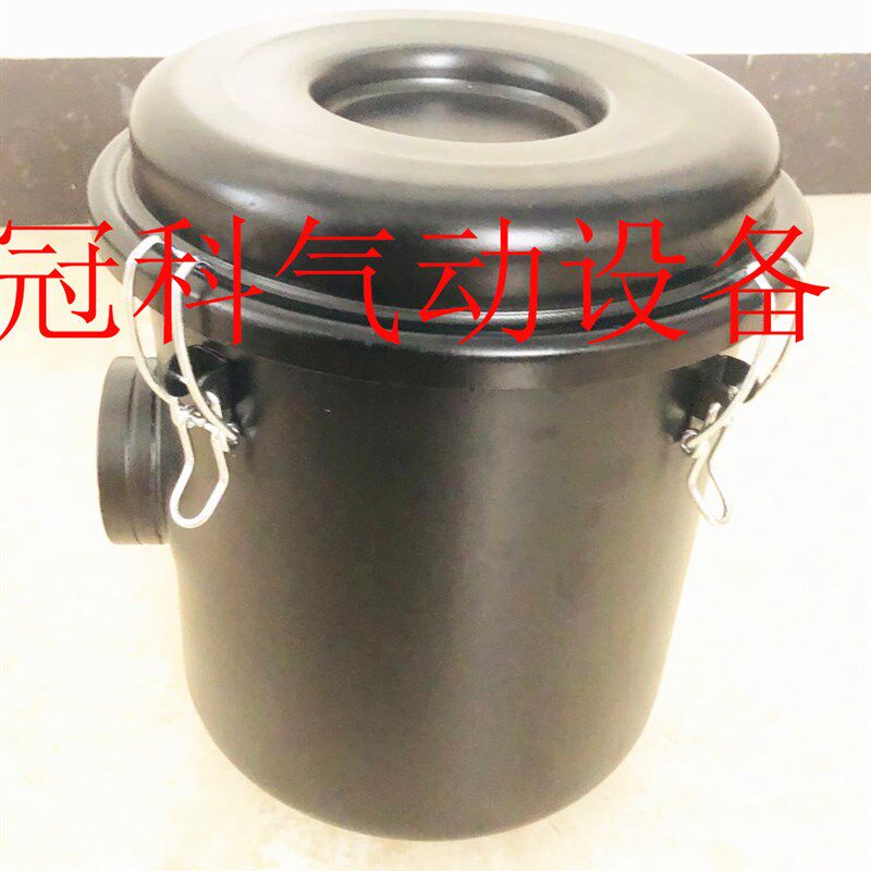 负压设备真空泵气泵风机进气空气器灰尘粉尘颗粒,标准件/零部件/工业耗材,真空过滤器,淘宝优惠券,粉丝福利购,淘宝优惠卷