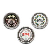 阿根廷U韵巴大提琴松香 天然无尘松香松香纯手工制作