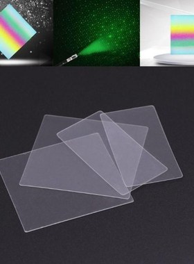 iion nno n  iion diffion