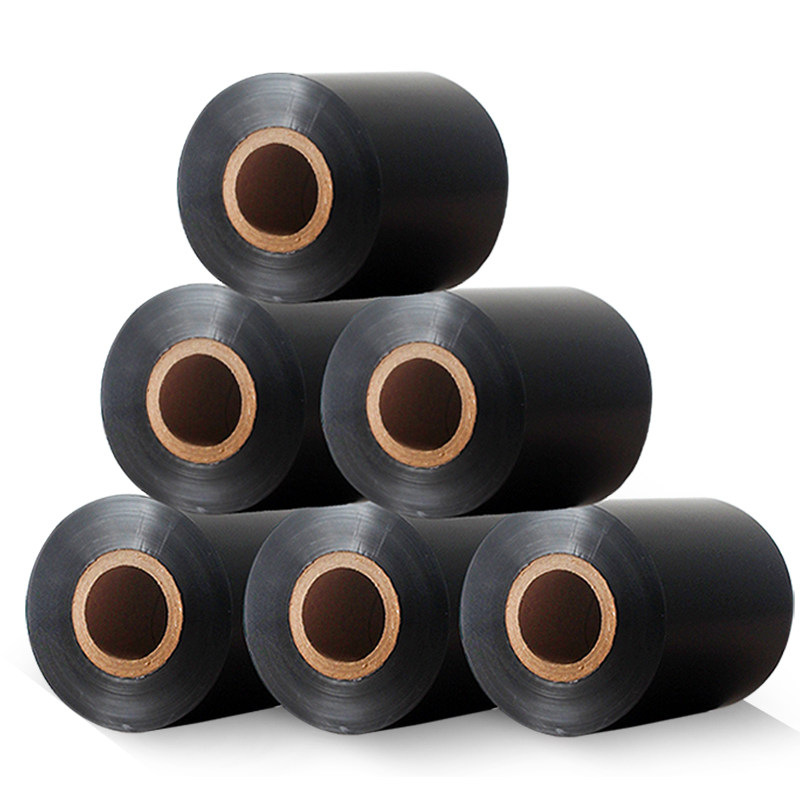 珠宝标签全树脂碳带卷*条码打印机辅助材料黑色耐磨,办公设备/耗材/相关服务,碳带,淘宝优惠券,粉丝福利购,淘宝优惠卷