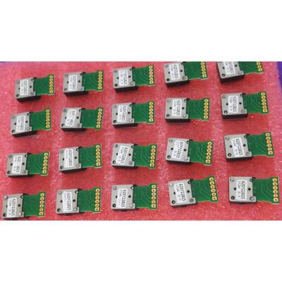 GRAYHILL PHILIPS彩超HD15编码器62SY15025 62SY22025 62SY15037