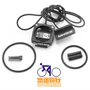 BC1600码 BC509 表底座 修补件底座 2触点 特惠码 磁铁线圈 表BC506