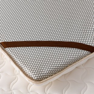 儿童学生宿舍床垫80x190x90x195x85x200x95x180x70x185cm可折叠