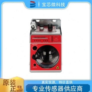 120.3 德国Leuze劳易测 548i 型号DDLS 光学数据传输器