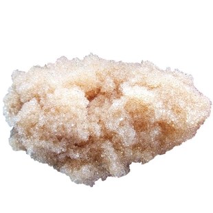 732阳离子交换软水树脂水处理001X7软化树脂滤芯软水机锅炉净水