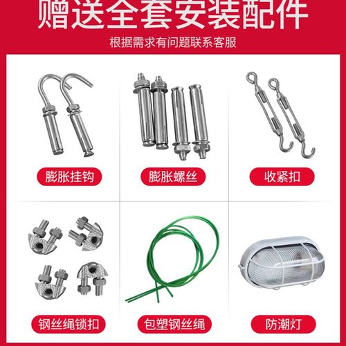 厨房油烟机商用抽烟机不锈钢排烟罩抽油烟机罩饭店大吸力风机