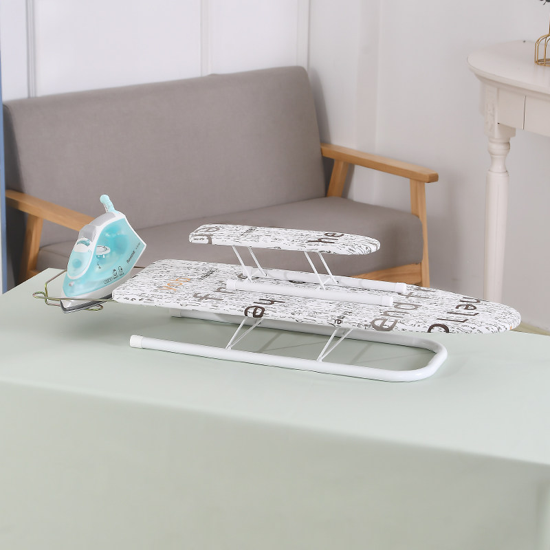 烫衣板熨衣板家用电熨斗板可折叠熨烫加长加宽垫板清仓高档烫衣架