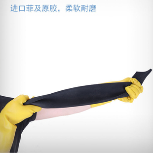 浴室地板瓷砖墙面刮推水器橡胶硅胶条刮水器地面扫水拖把地刮