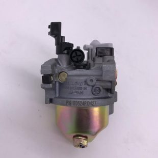 170 15P船挂机船外机汽油机水泵 168 190F化油器 188 包邮 7.5