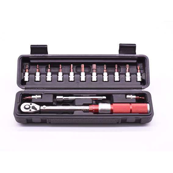 厂家直销 棘轮扭力扳手15件套装五金工具维修自行车汽车多功能,电子元器件市场,其它元器件,淘宝优惠券,粉丝福利购,淘宝优惠卷