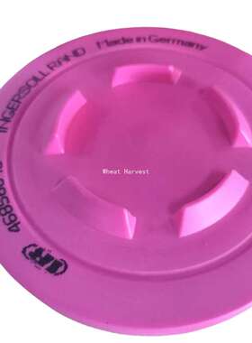 Ingersoll Rand英格索兰  替代滤芯46856845螺杆式空压机配件大全