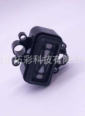 拓彩适用XAAR1201吸墨垫印花机保湿垫UV平板机旭丽写真机墨栈墨芯