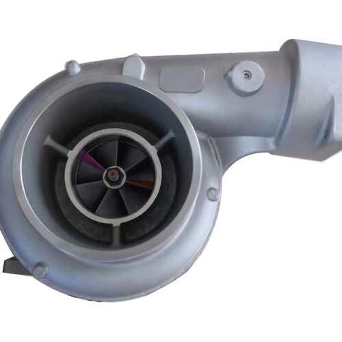 现货供应 涡轮增压器CAT3406B  OR6689