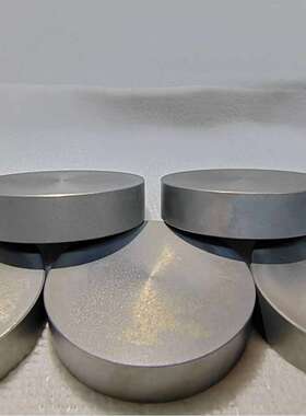 钨片 靶材高纯抛光 钨材质直供 钨靶材  高温靶材 钨靶材生产厂家