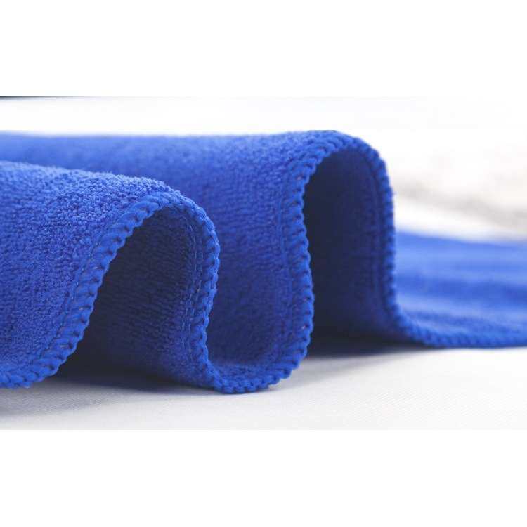 家政保洁毛巾吸水抹布不掉毛洗碗布厨房不沾油家用擦桌擦直销,电子元器件市场,其它元器件,淘宝优惠券,粉丝福利购,淘宝优惠卷