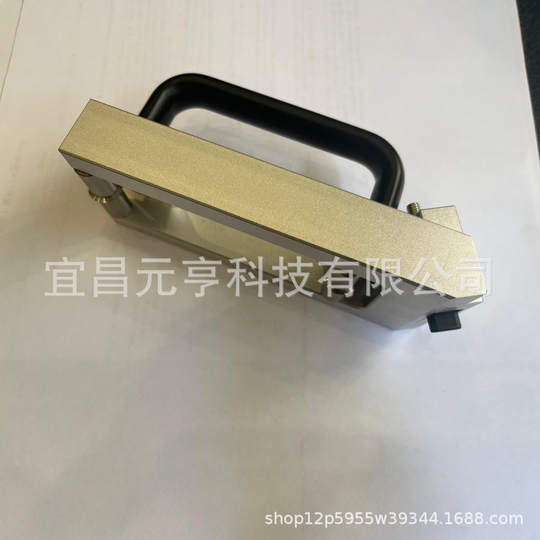 pvc塑胶地板开槽器地胶勾缝刀开槽刀橡胶地革勾刀抽缝刀u型施工具