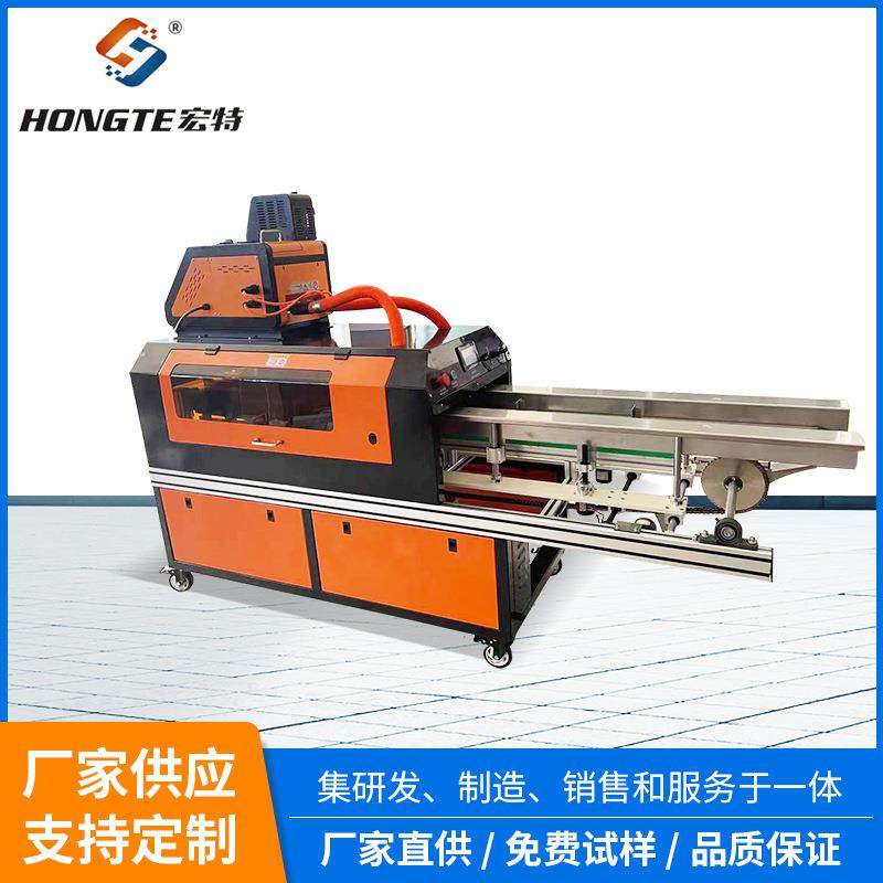 热熔胶封盒机带胶机两侧封口食品纸盒封口机饼干盒热熔胶封盒机,五金/工具,其他机械五金,淘宝优惠券,粉丝福利购,淘宝优惠卷