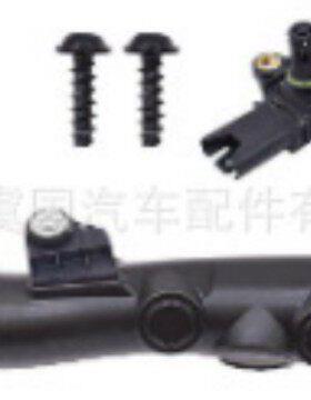 13627585492压力传感器进气压力传感器13717615026 13717599294
