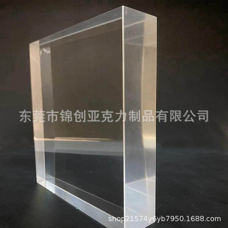 透明PMMA亚克力加工厚板异形雕刻切割可铣槽亚克力制品板材定制,基础建材,亚克力板,淘宝优惠券,粉丝福利购,淘宝优惠卷