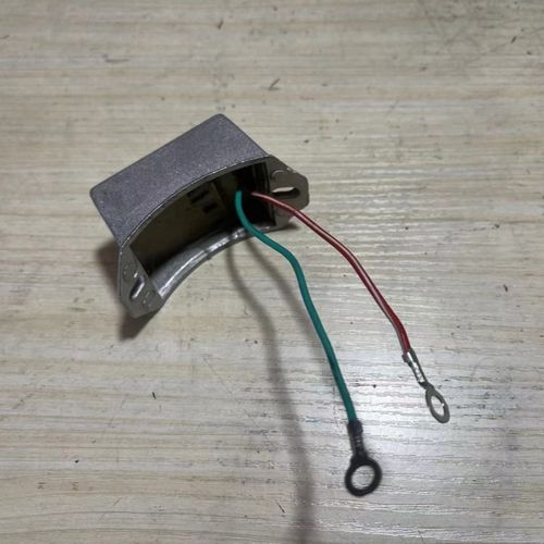 220伏2千瓦3千瓦4千瓦5千瓦6千瓦永磁无刷交流发U电机稳压器调节