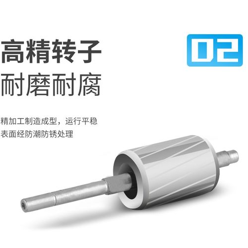 水泵离心空调泵家用水井抽p水机GP125W小型增压清水单相220v自吸