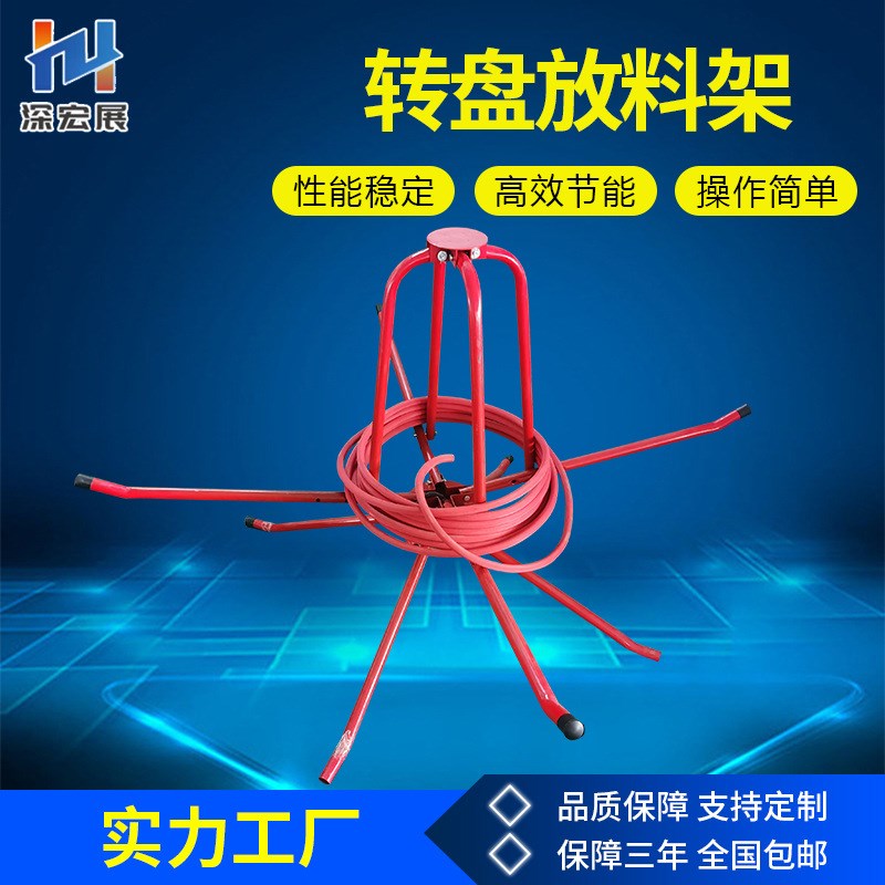 镀锡银铜线裁剪机全自动铁丝钢丝绳裁切机铝O线切线机电缆线切断