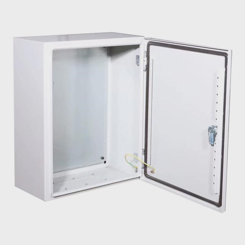 304不锈钢g配电箱变频电力设备配电盒控制柜电控柜外壳