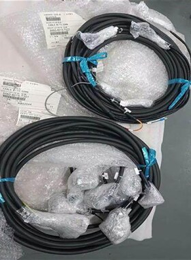 议价R-2000IB165F本体线缆    动力线A660-8