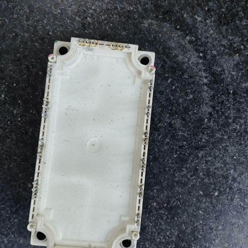 英飞凌模块FS150R12KT4可以测的 用的