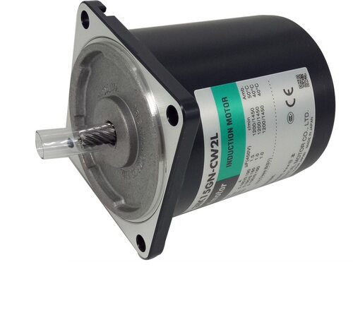东方马达ORIENTALMOTOR减速机4LF20N-54LF45N-5