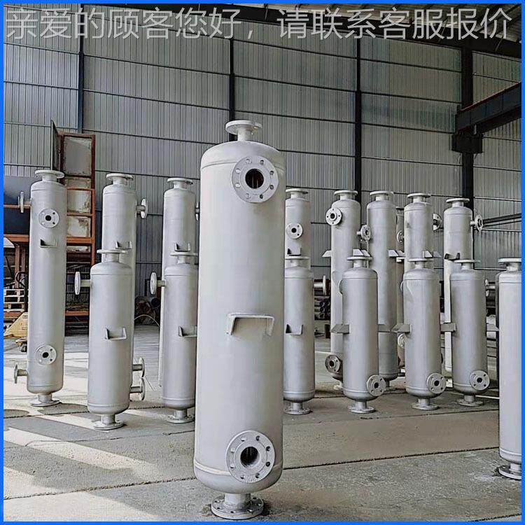 导热油加加热医院JG-3.18.酒店供暖浴热器不锈换钢蒸汽热器油水热