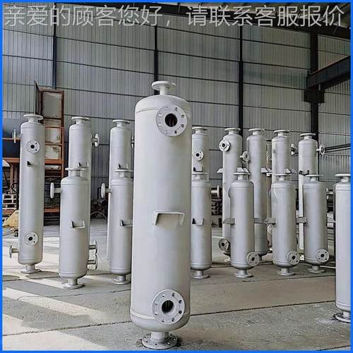 导热油加加热医院JG-3.18.酒店供暖浴热器不锈换钢蒸汽热器油水热