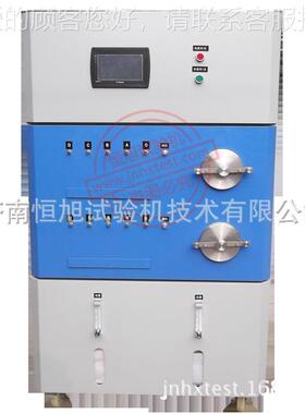 H-双2甲HJ-2腔气体分析法醛J检测仪