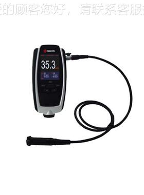 M1MC-3001C300-厚涂层测仪