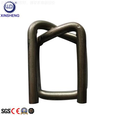 数控液压自动钢丝打包扣GT-DB5-C回型扣机机  纤维带打扣生包产设