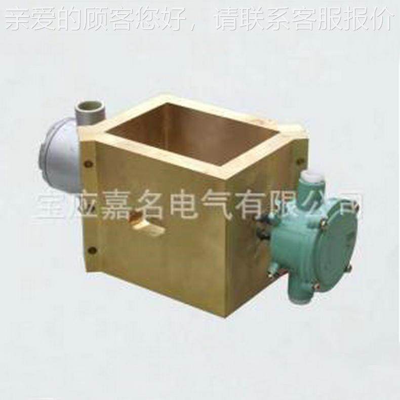 铸厂家供应应高铜温铸加热器 实验室铜加热器铸JM-95铜加热供圈,五金/工具,电热圈/片/盘/板,淘宝优惠券,粉丝福利购,淘宝优惠卷