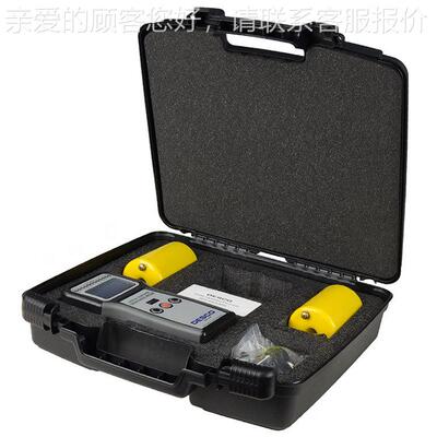 美国ESCO重锤式表面电阻测试8仪19D290/19787/19780/207/197PG084